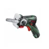 Máy cưa cầm tay BOSCH 06033C9001 EasyCut