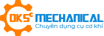 Máy lọc tĩnh điện Hưng Việt